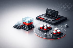 DO188 Red Hat OpenShift Development I: Introduction to Containers with Podman