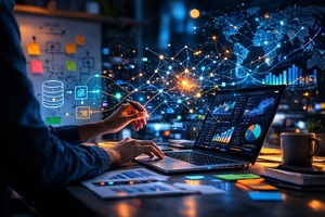 Data Engineering - Foundations and Operations