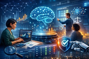Certified Data Science Practitioner (CDSP)
