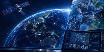 Multi-Domain Integration Course