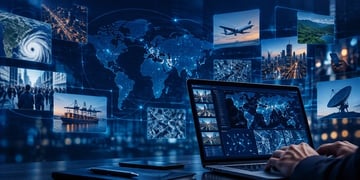 Web Tech for OSINT Practitioners (Basic Collection)
