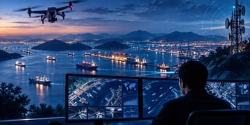 Web Tech for OSINT Practitioners (Advanced Analysis)