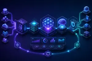 (AI-300) Operationalize machine learning and generative AI solutions