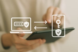 End User Cyber Security Awareness
