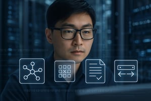 Implementing Cisco Application Centric Infrastructure