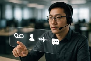 Implementing Cisco Collaboration Applications (CLICA)