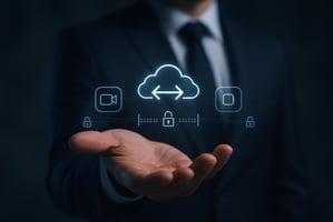 Implementing Cisco Collaboration Cloud and Edge Solutions (CLCEI)