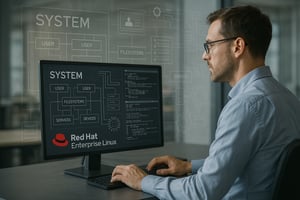 Python Bootcamp