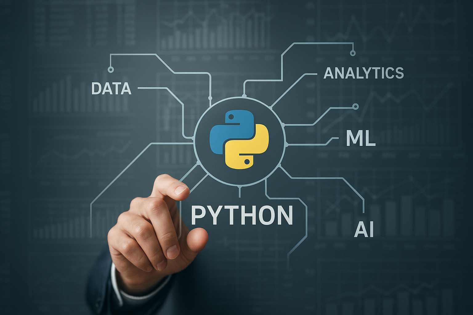 225791238883