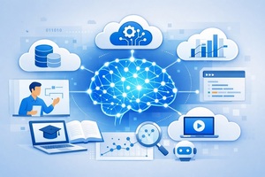 (AI-901) Introduction to AI in Azure