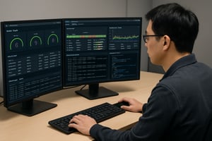 DO288 Red Hat OpenShift Developer II: Building and Deploying Cloud-native Applications