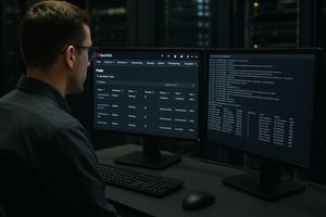 DO280 Red Hat OpenShift Administration II: Configuring a Production Cluster