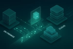 VMware vSphere: Install, Configure, Manage [V8]