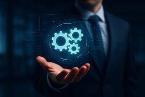 Implementing Automation for Cisco Enterprise Solutions