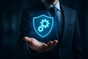 Implementing Automation for Cisco Security Solutions