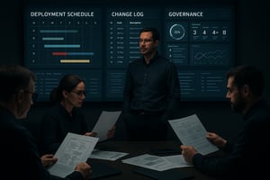 Introduction to Cyber Security