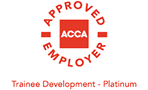 ACCA Logo