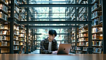 Implementing Cisco Advanced Call Control and Mobility Services (CLACCM)