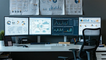 Mastering Excel's Power Pivot and Data Analysis Expression (DAX)