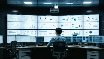 Implementing Cisco SD-WAN Solutions v2.0
