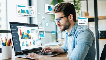 Microsoft PowerPoint 365 with Copilot (Advanced)