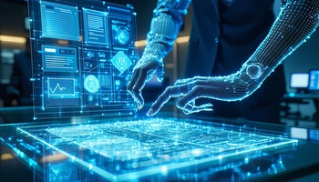 Generative AI For IT Professionals