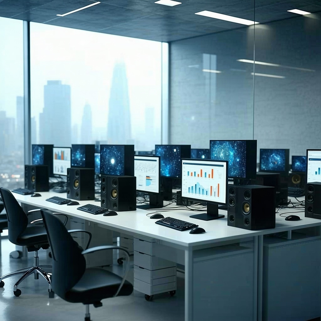 bpo