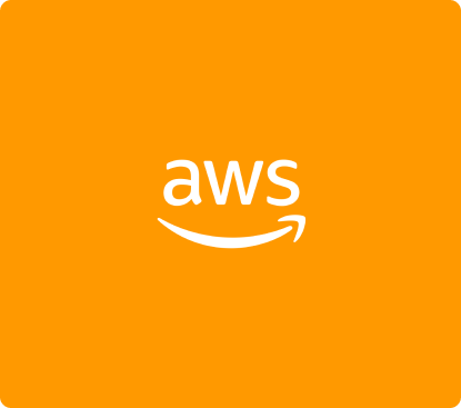 AWS