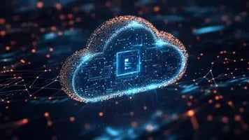 CCSE - EC-Council Certified Cloud Security Engineer