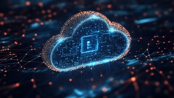 Architecting on AWS (SFw)