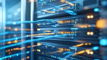 Cisco Certified Network Associate (CCNA) (SFw)