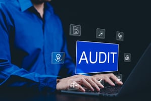 Certified Information Systems Auditor (CISA) (SFw)