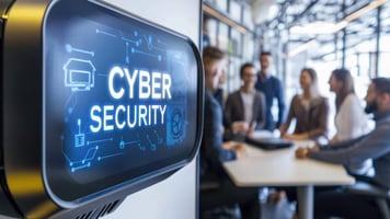 Cybersecurity Awareness for Operational Technology (OT)