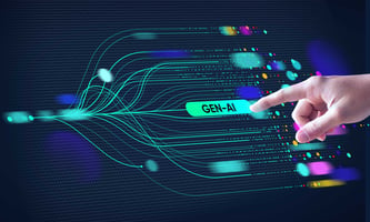 Making Generative AI and ChatGPT Work For You
