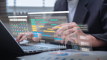 PMP® - Project Management Professional ® Exam Preparatory Course
