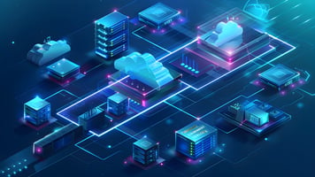 (DP-900) Microsoft Azure Data Fundamentals
