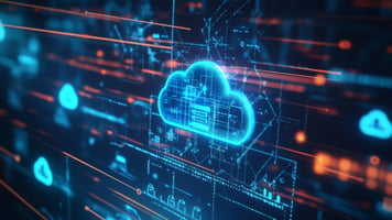 CL110 Red Hat OpenStack Administration I: Core Operations for Domain Operators