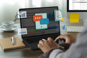 55265: Microsoft Power Apps for End Users
