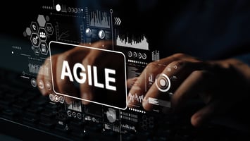 1-day AGILE Awareness