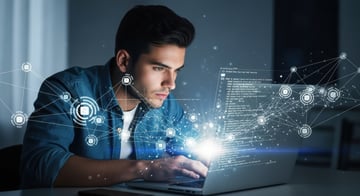 (DP-700): Implement Data Engineering Solutions using Microsoft Fabric