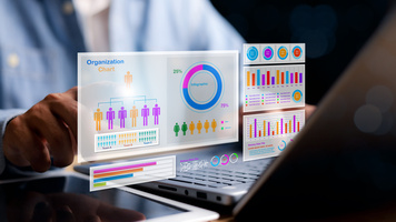 Infographics and Data Visualisation (SFw)