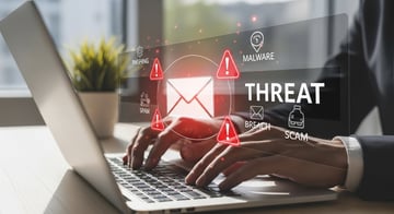 Cyber Threats Detection for Operational Technology (OT)