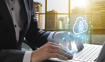 Cloud Security Knowledge (CCSK) Plus