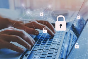 Certified Information Systems Security Professional (CISSP) (SFw)