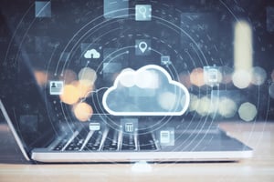 Architecting with Google Compute Engine