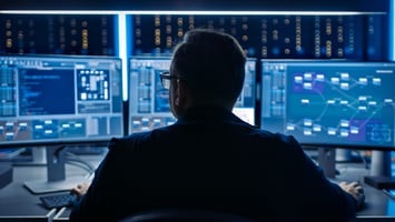 CSE - Cybersecurity Evangelist