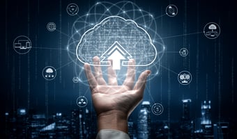 (AI-200) Develop AI Cloud Solutions on Azure