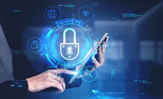 CADS - Cybersecurity Attack and Defence Specialist