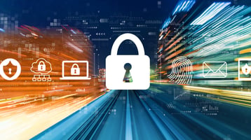 Security Engineering on AWS