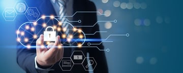 (AZ-500) Microsoft Azure Security Technologies